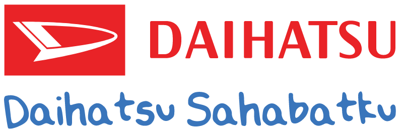 Promo Daihatsu Jabodetabek Jakarta Bogor Depok Tangerang Bekasi